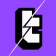 Symbol des Programms: Stream Tracker for Twitch…