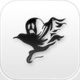 Symbol des Programms: Cryptid Coordinates