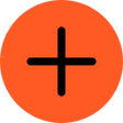 Icoon van programma: mymind — An extension for…