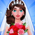Icon of program: Bride Wedding Day Plannin…