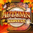 Ikona programu: Hidden Objects Autumn Fal…
