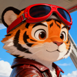 SwiftSwipe icon