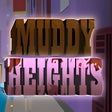 Programikonen: Muddy Heights