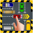 Programikonen: Unblock Car : Unblock Par…