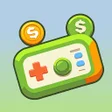 أيقونة البرنامج: Pocket Prize Box