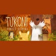 プログラムのアイコン：Tukoni: Forest Keepers
