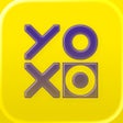 أيقونة البرنامج: YOXO: Abonament 100 digit…