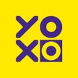 Иконка программы: YOXO: Abonament 100 digit…