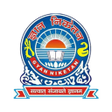 Programikonen: Gyan Niketan School