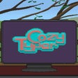 Programikonen: CozyTyper