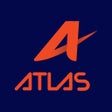 Programın simgesi: Atlas: Sports Betting and…