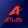 Иконка программы: Atlas: Sports Betting and…