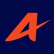 Ikona programu: Atlas: Sports Betting and…