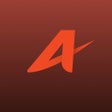 프로그램 아이콘: Atlas: Sports Betting and…