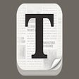 Icon of program: Open in Instapaper Text