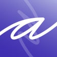 プログラムのアイコン：Calligraphy: Cursive Writ…