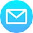 프로그램 아이콘: Simple Email Tab