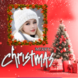 Programikonen: Christmas Photo Frame