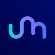 程序图标：Umee