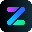 Programikonen: ZuelPay - Recharges Pay b…