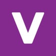 Programikonen: Ventla