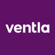 Programikonen: Ventla
