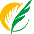 プログラムのアイコン：Willowood Crop Protection…