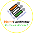 Voter Facilitator