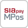 SIApay Mobile POS