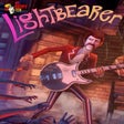 ไอคอนของโปรแกรม: We Happy Few: Lightbearer