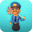 Icon of program: Parkour rush PvP