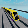 Icon of program: Sydney Trains South Line …