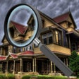 Ícone do programa: Escape Mystery Castle