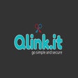 Programikonen: Qlink.it Client for Gmail