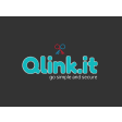 Qlink.it Client for Gmail