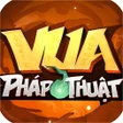 Programikonen: Vua Pháp Thuật - Học Viện…