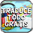 Programikonen: Traductor de Voz y Texto …