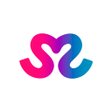 Ícone do programa: Gussex- Dating and friend…
