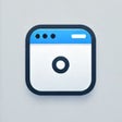 Icono de programa: Tab Saver