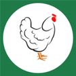 프로그램 아이콘: Poultry BAZAR