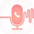 Voice Call Changer Call Recor