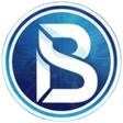 Icon of program: BreviSoft OST to PST Conv…