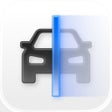 Icon of program: Immatriculation Scanner