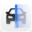 Icône du programme : Immatriculation Scanner