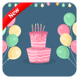 Icon of program: SMS Anniversaire