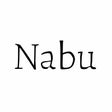 Icon of program: Nabu