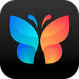 رمز البرنامج: Nabu