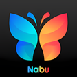 程序图标：Nabu