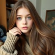 Иконка программы: meetCelebrities