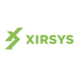 Icône du programme : Xirsys